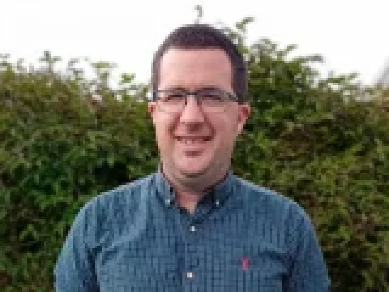 Andrew_profile_photo