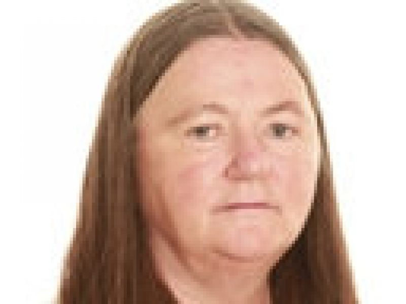 Catherine-Oreilly-3