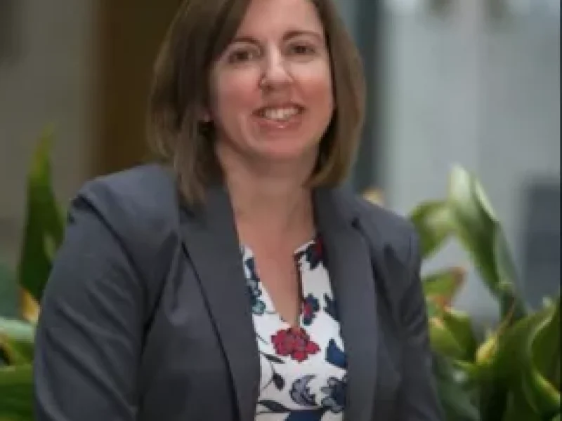 Gillian-Gardiner