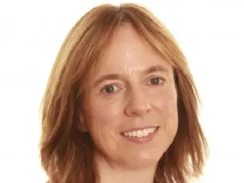 Helen_Hughes_SETU