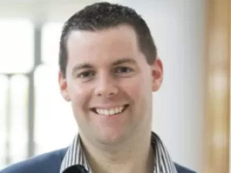 Mike_Kinsella_SETU