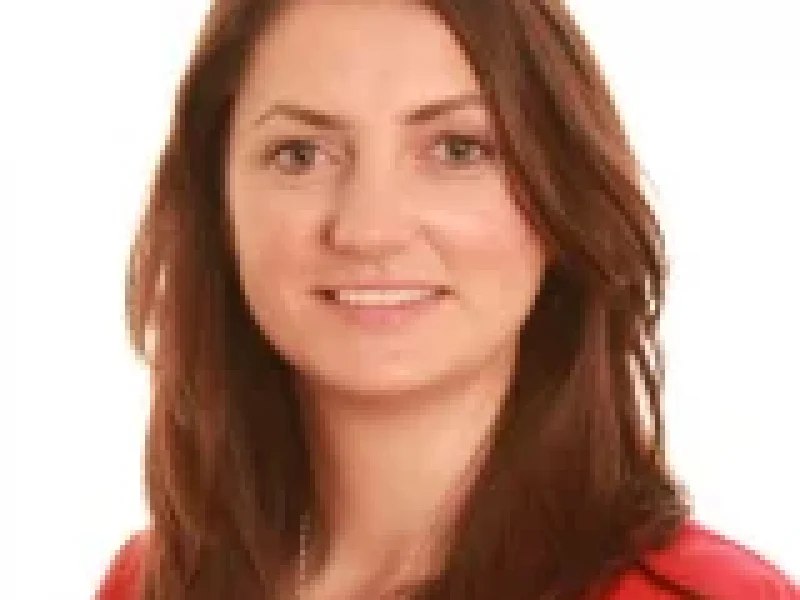 Siobhan_Walsh