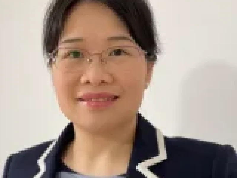 Yuanyuan_Pu