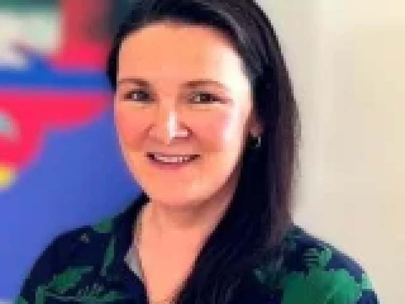denise-omeara