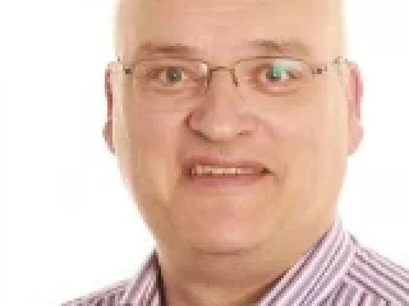 michael_pedini