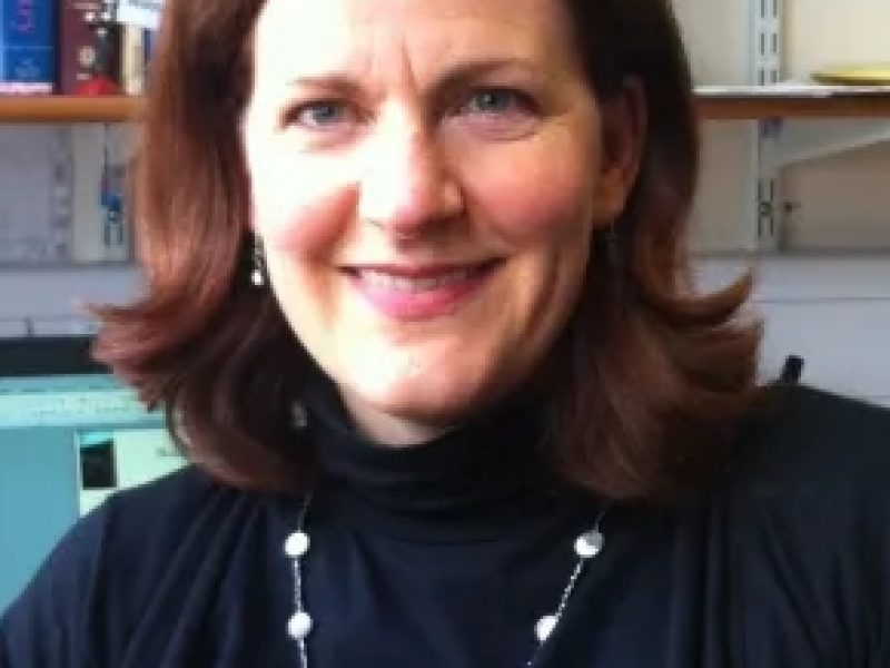 nabla kennedy