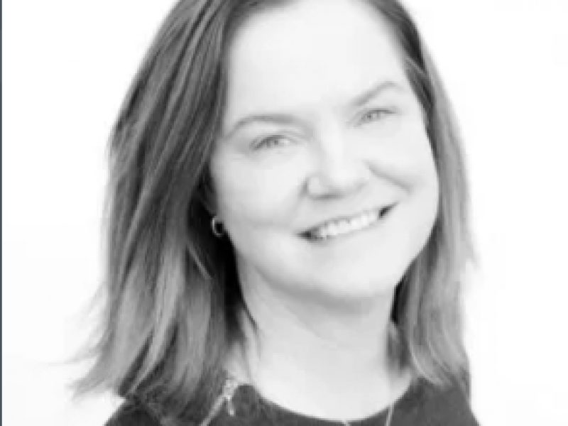 orla donovan